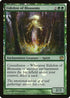 Eidolon of Blossoms (122) [Buy-A-Box Promos]