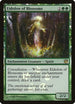 Eidolon of Blossoms (122) [Buy-A-Box Promos]