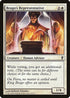 Brago's Representative (14) [Conspiracy]