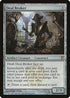 Deal Broker (61) [Conspiracy]