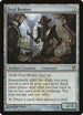 Deal Broker (61) [Conspiracy]