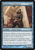 Marchesa's Infiltrator (22) [Conspiracy]