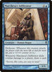 Marchesa's Infiltrator (22) [Conspiracy]