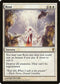 Rout (80) [Conspiracy]