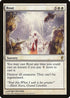 Rout (80) [Conspiracy]