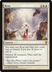 Rout (80) [Conspiracy]