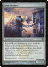Lore Seeker (62) [Conspiracy]