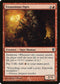 Treasonous Ogre (36) [Conspiracy]