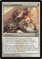 Secret Summoning (9) [Conspiracy]