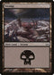 Swamp [Duel Decks: Divine vs. Demonic]