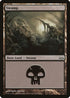 Swamp [Duel Decks: Divine vs. Demonic]