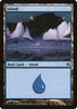 Island [Duel Decks: Elspeth vs. Tezzeret]