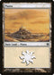 Plains [Duel Decks: Elspeth vs. Tezzeret]