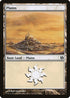 Plains [Duel Decks: Elspeth vs. Tezzeret]