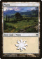 Plains [Duel Decks: Elspeth vs. Tezzeret]