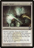 Brago's Favor (3) [Conspiracy]