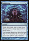 Brainstorm (91) [Conspiracy]