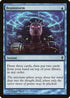 Brainstorm (91) [Conspiracy]