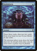 Brainstorm (91) [Conspiracy]