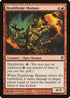 Deathforge Shaman (141) [Conspiracy]