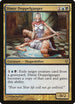 Dimir Doppelganger (186) [Conspiracy]