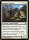 Doomed Traveler (69) [Conspiracy]