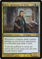 Edric, Spymaster of Trest (187) [Conspiracy]