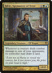 Edric, Spymaster of Trest (187) [Conspiracy]