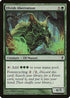 Elvish Aberration (163) [Conspiracy]