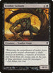 Zombie Goliath (135) [Conspiracy]
