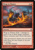 Wrap in Flames (158) [Conspiracy]
