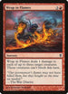 Wrap in Flames (158) [Conspiracy]