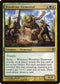 Woodvine Elemental (52) [Conspiracy]