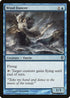 Wind Dancer (111) [Conspiracy]