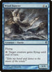Wind Dancer (111) [Conspiracy]