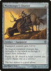 Warmonger's Chariot (207) [Conspiracy]