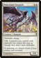 Wakestone Gargoyle (88) [Conspiracy]