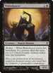Wakedancer (134) [Conspiracy]
