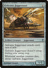 Galvanic Juggernaut (200) [Conspiracy]