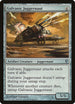 Galvanic Juggernaut (200) [Conspiracy]