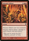 Volcanic Fallout (157) [Conspiracy]