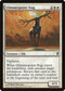 Glimmerpoint Stag (70) [Conspiracy]