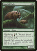 Gnarlid Pack (166) [Conspiracy]