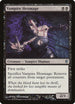 Vampire Hexmage (132) [Conspiracy]