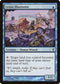 Grixis Illusionist (99) [Conspiracy]