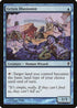 Grixis Illusionist (99) [Conspiracy]