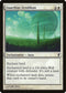 Guardian Zendikon (71) [Conspiracy]