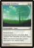 Guardian Zendikon (71) [Conspiracy]