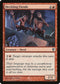 Heckling Fiends (145) [Conspiracy]