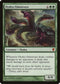 Hydra Omnivore (169) [Conspiracy]